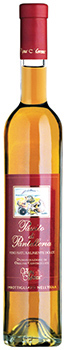 Pantelleria Passito - Cantine Vinci